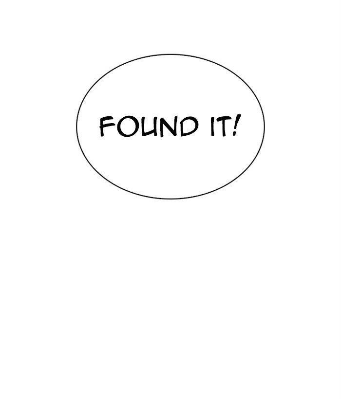 Lookism Chapter 296 - Page 65 in English