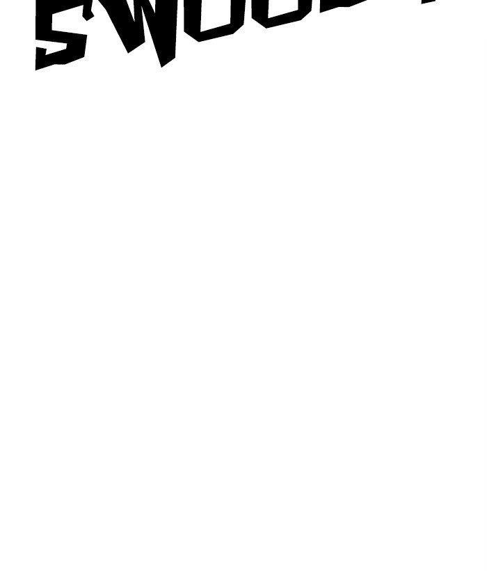 Lookism Chapter 296 - Page 67 in English