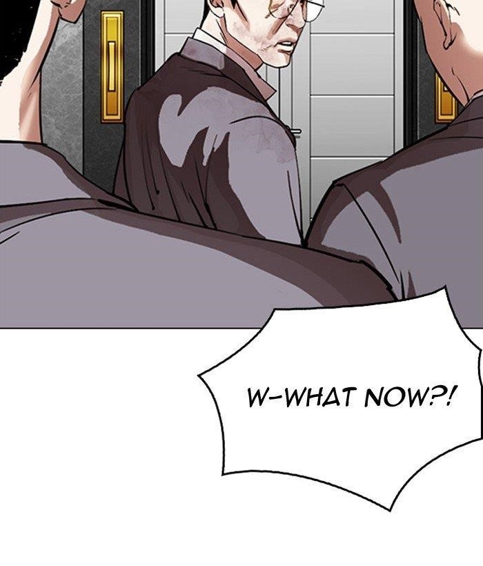 Lookism Chapter 296 - Page 92 in English