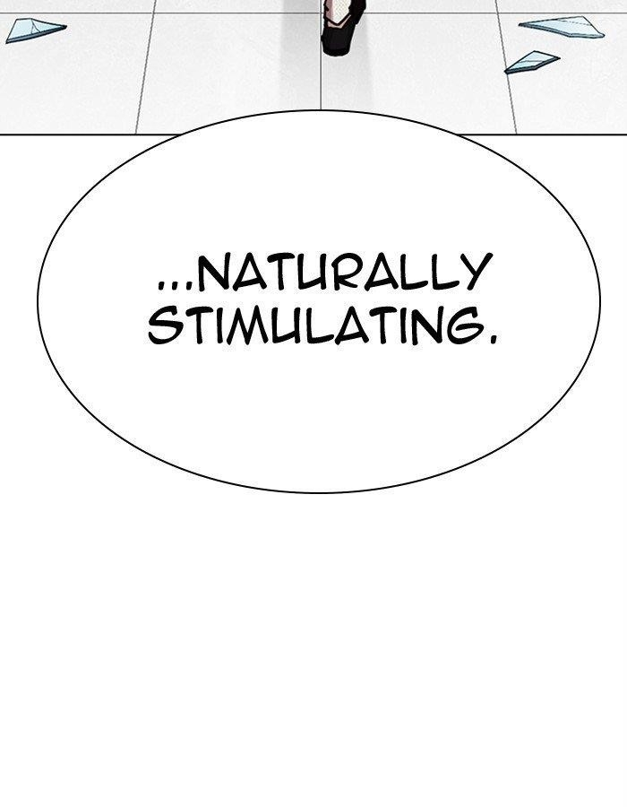 Lookism Chapter 297 - Page 100 in English
