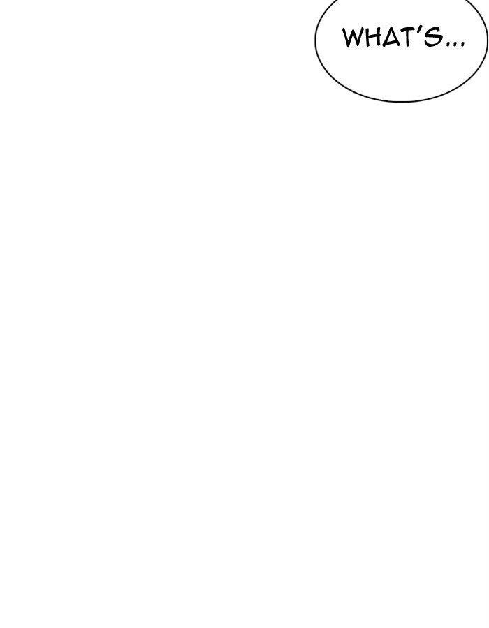 Lookism Chapter 297 - Page 106 in English