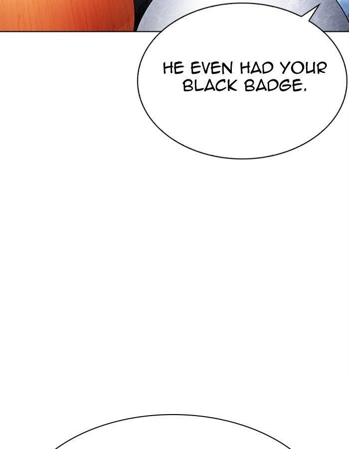 Lookism Chapter 297 - Page 112 in English