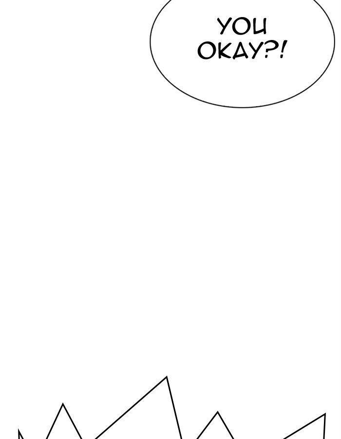 Lookism Chapter 297 - Page 133 in English