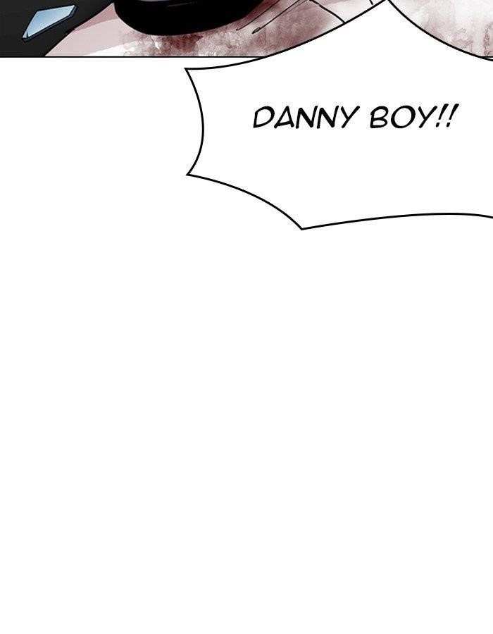 Lookism Chapter 297 - Page 139 in English
