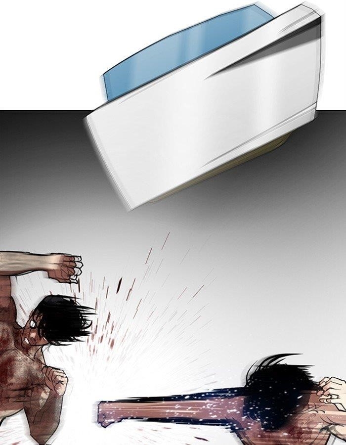 Lookism Chapter 297 - Page 143 in English