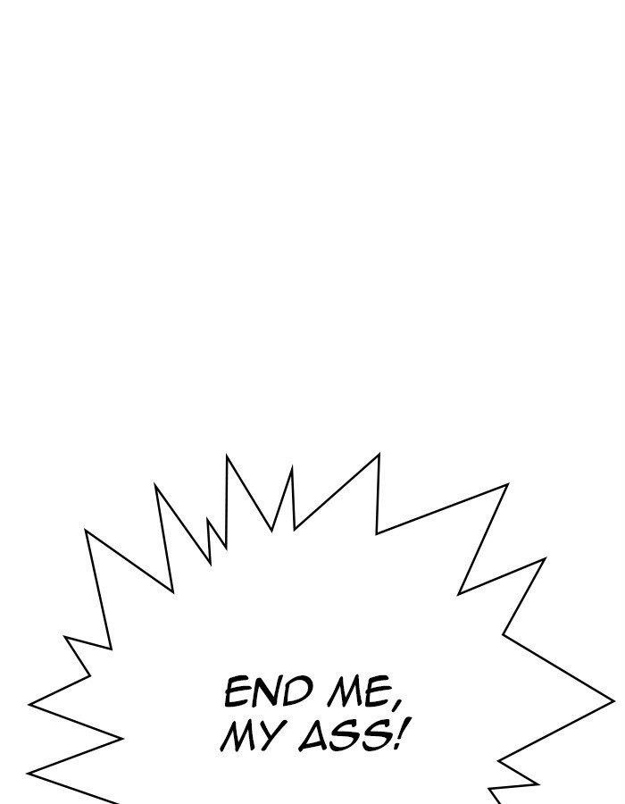 Lookism Chapter 297 - Page 161 in English