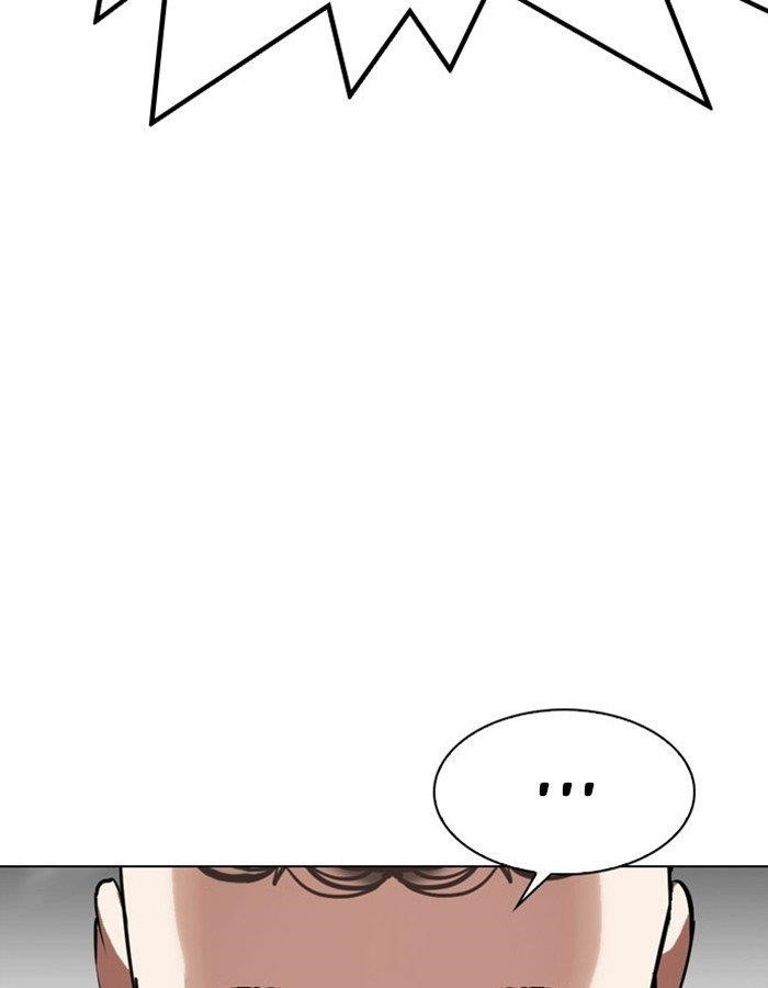 Lookism Chapter 297 - Page 175 in English