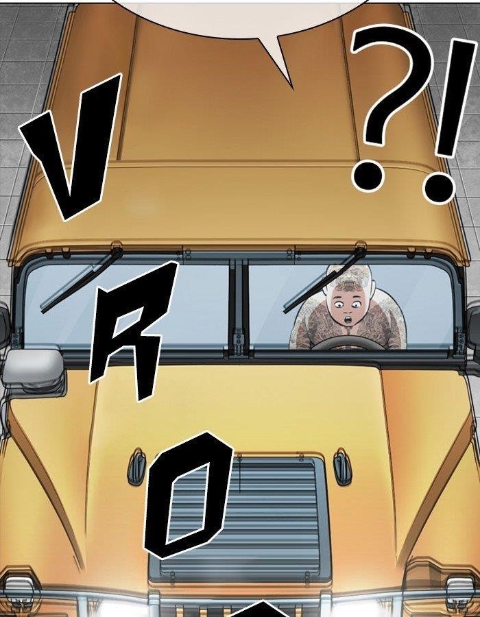 Lookism Chapter 297 - Page 178 in English