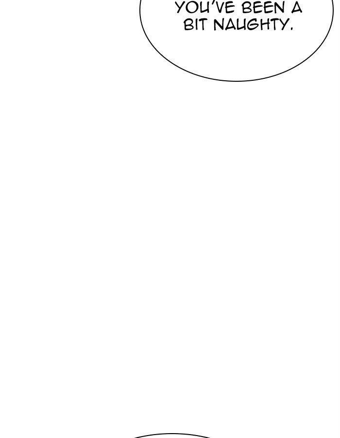 Lookism Chapter 297 - Page 182 in English