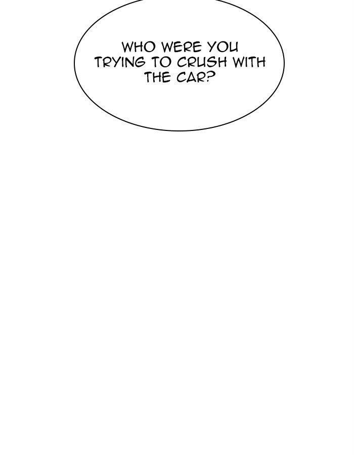 Lookism Chapter 297 - Page 183 in English