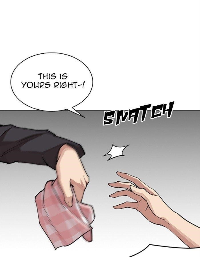 Lookism Chapter 297 - Page 34 in English