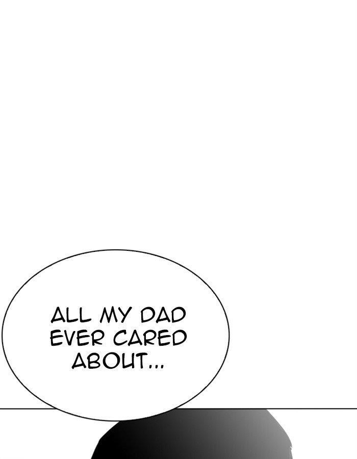 Lookism Chapter 297 - Page 38 in English