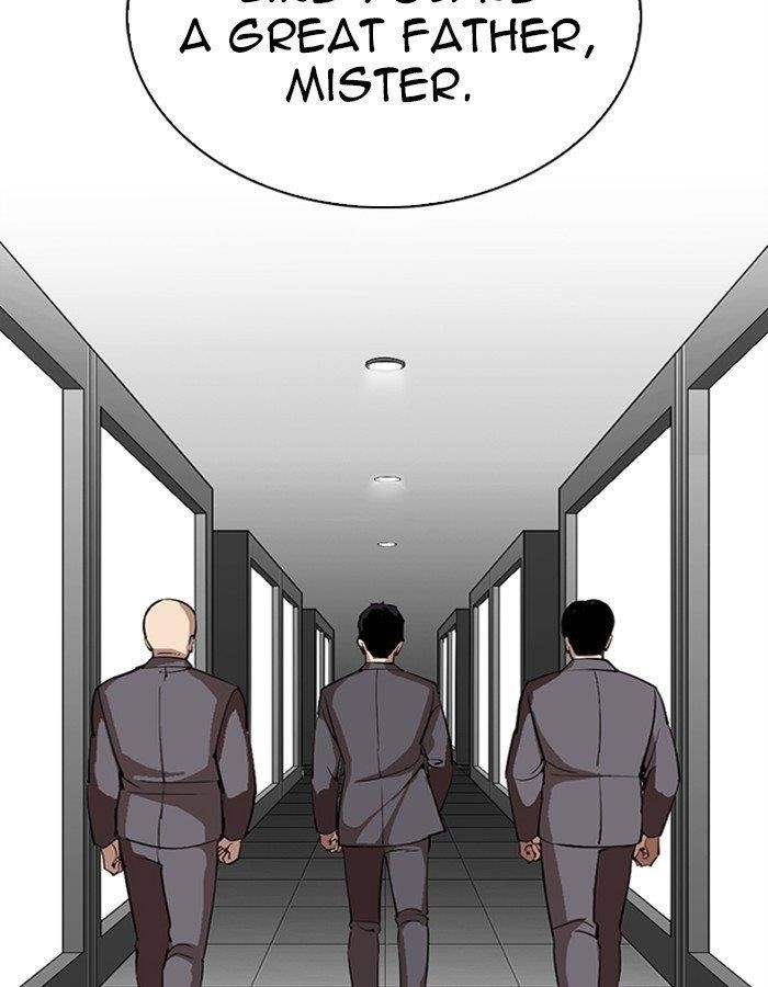 Lookism Chapter 297 - Page 41 in English