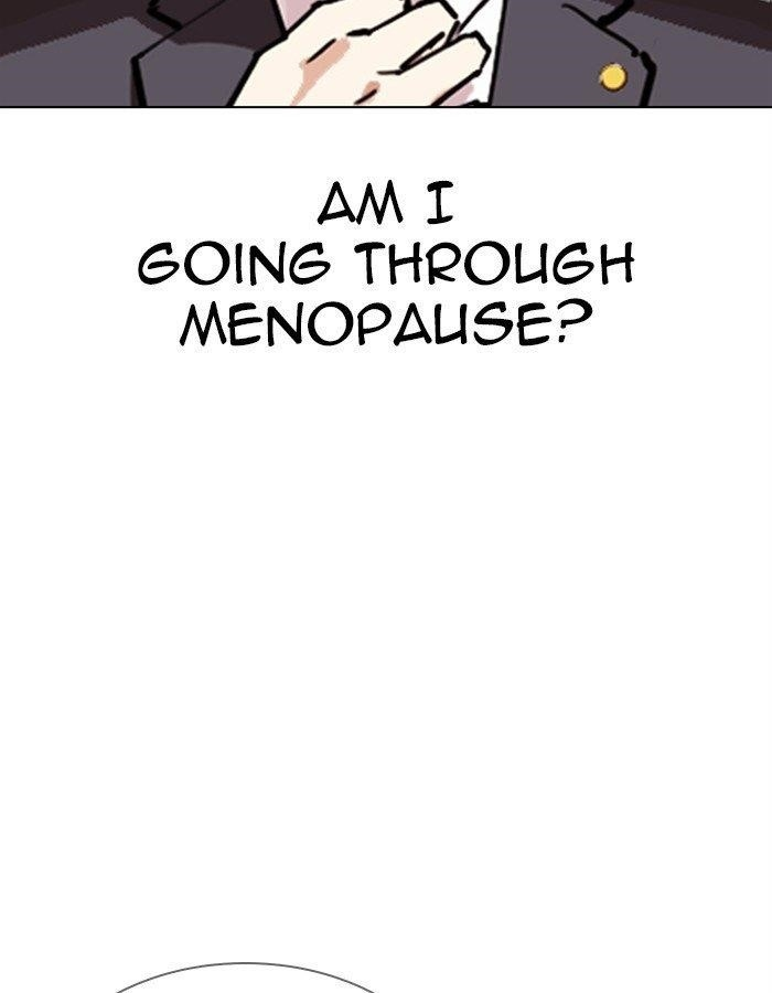 Lookism Chapter 297 - Page 46 in English