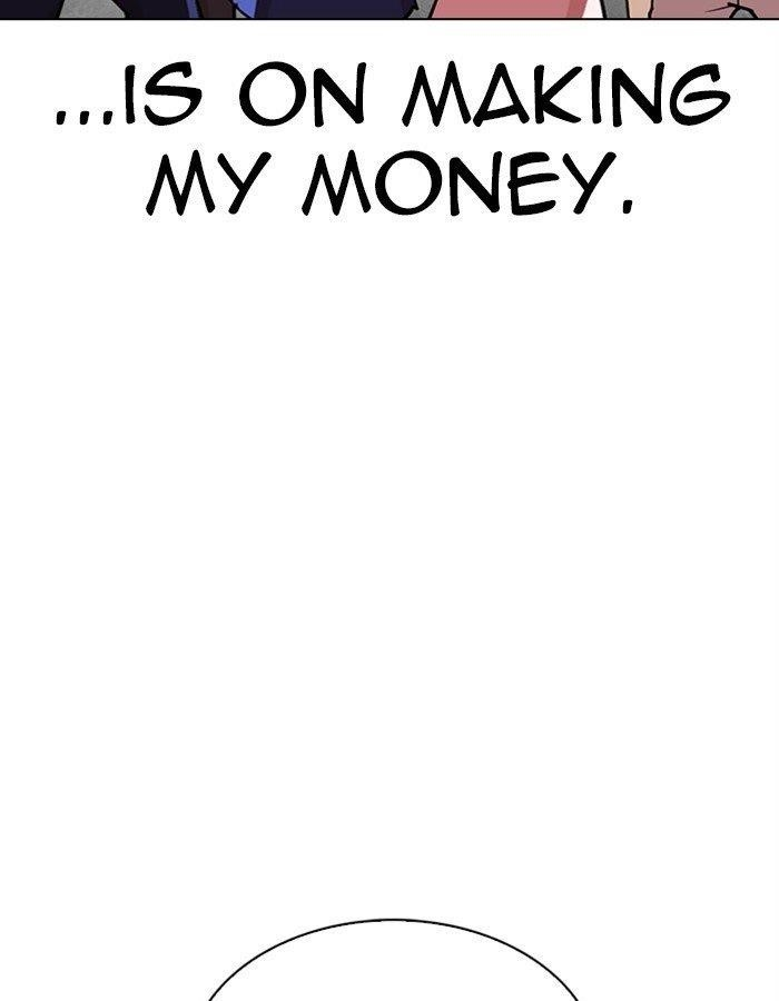 Lookism Chapter 297 - Page 52 in English