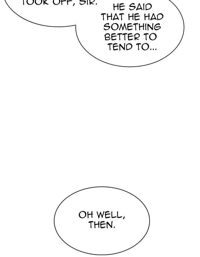 Lookism Chapter 297 - Page 54 in English