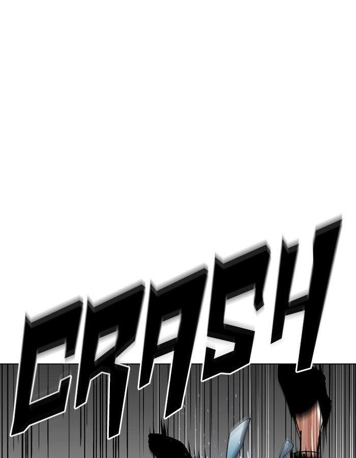 Lookism Chapter 297 - Page 59 in English