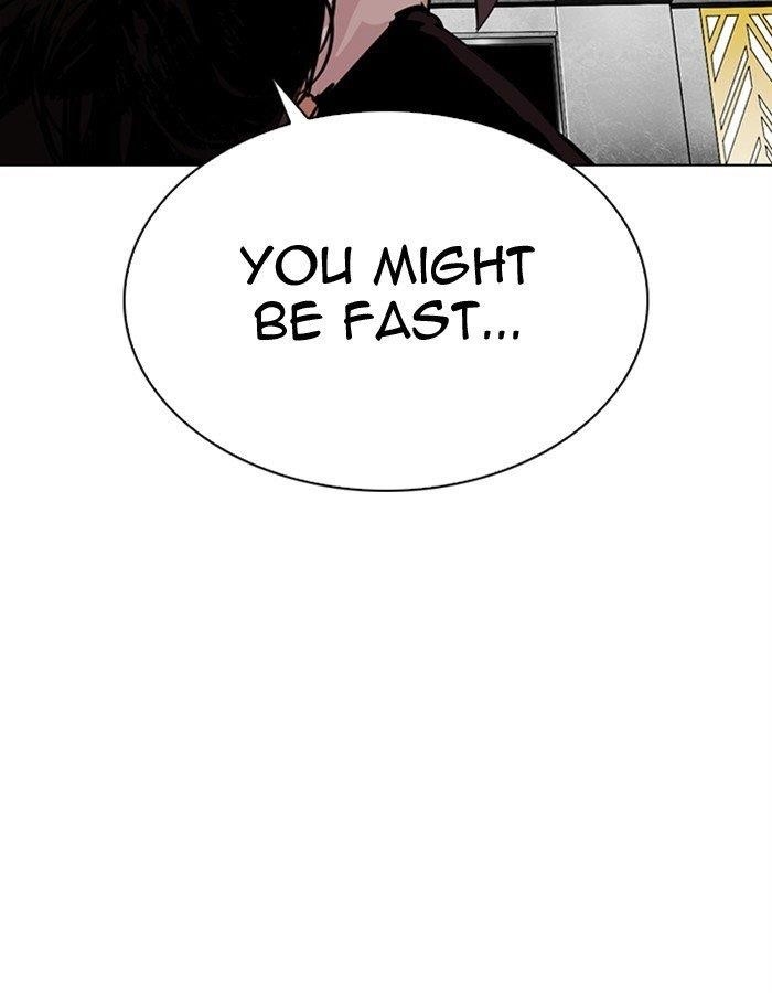 Lookism Chapter 297 - Page 69 in English