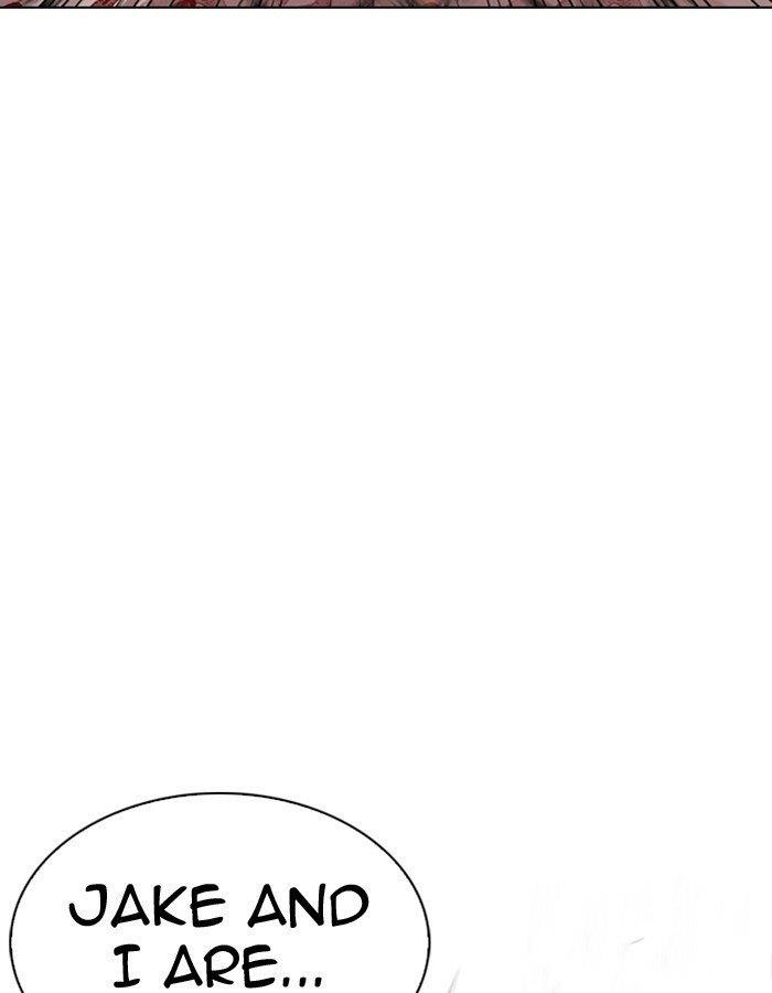 Lookism Chapter 297 - Page 80 in English