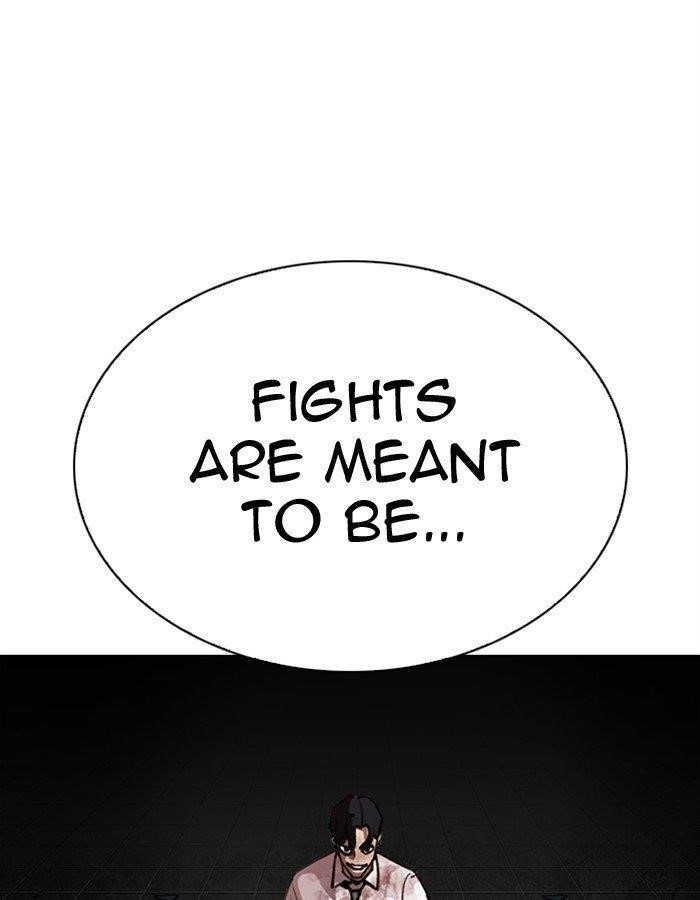 Lookism Chapter 297 - Page 98 in English