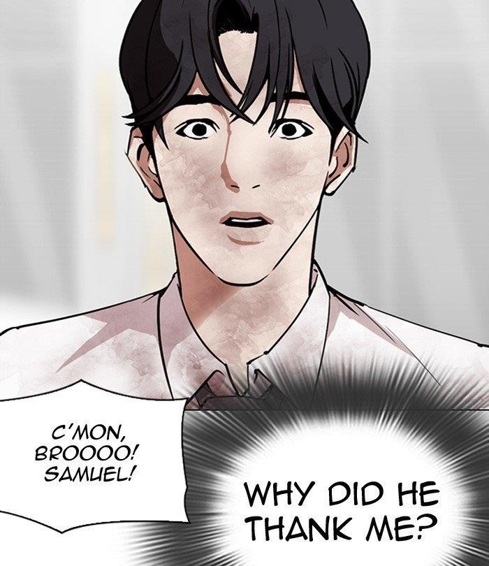 Lookism Chapter 298 - Page 102 in English