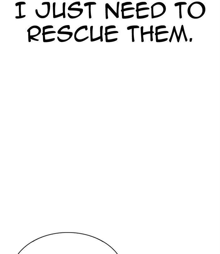 Lookism Chapter 298 - Page 109 in English