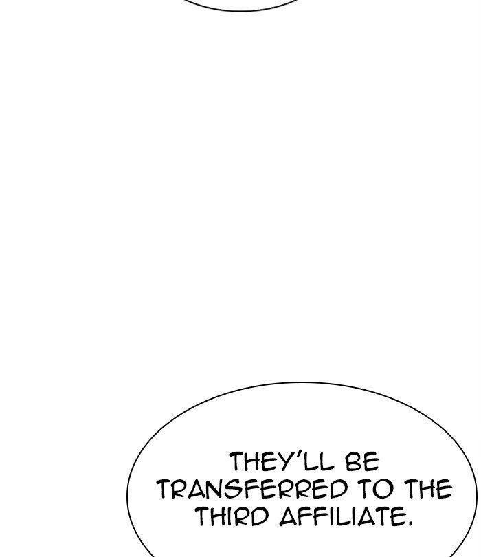 Lookism Chapter 298 - Page 113 in English