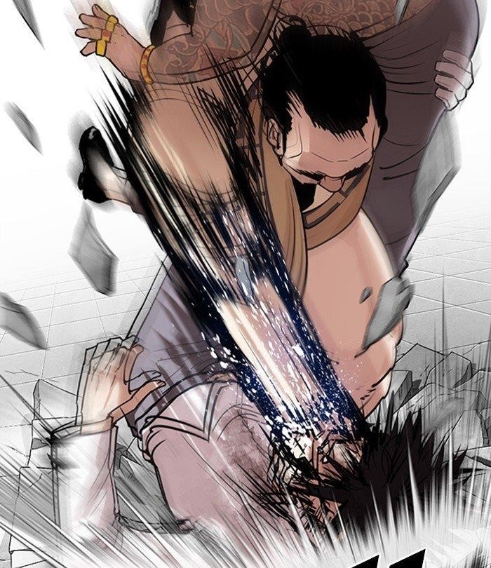 Lookism Chapter 298 - Page 131 in English