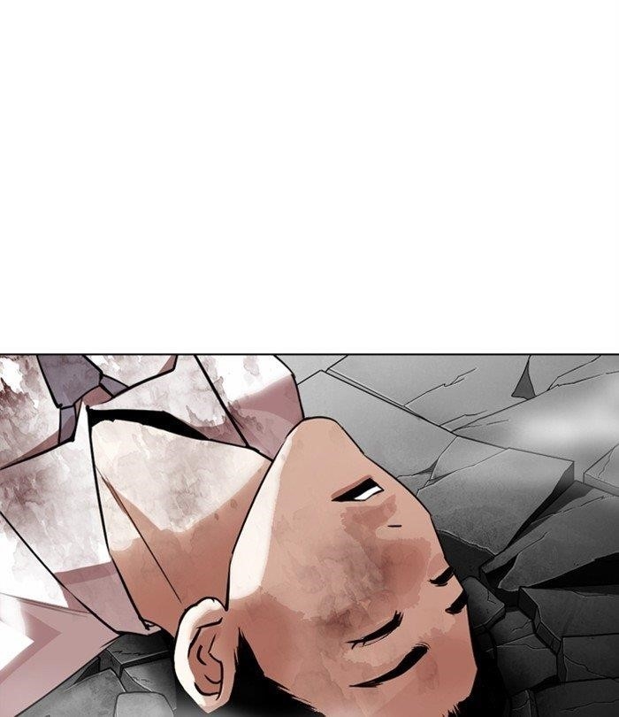 Lookism Chapter 298 - Page 140 in English