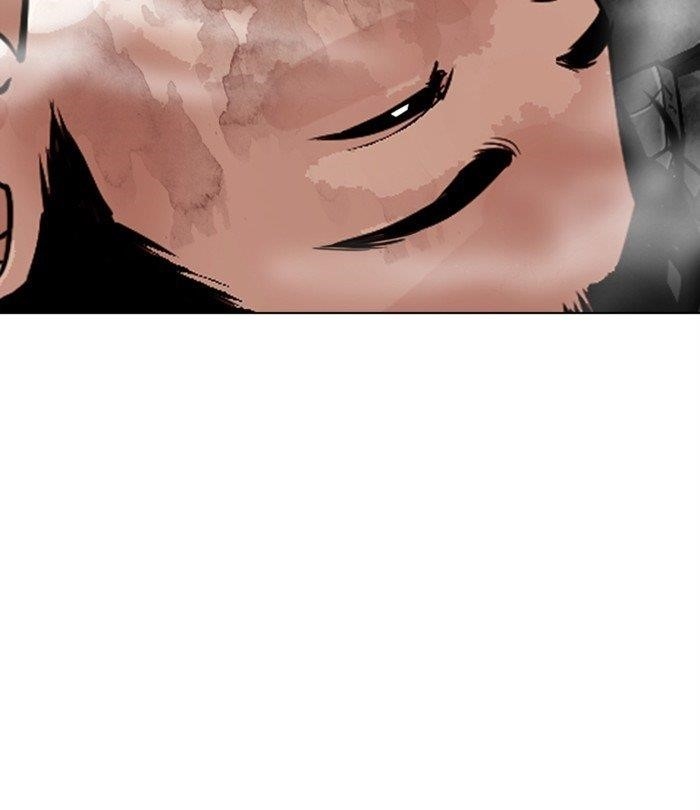 Lookism Chapter 298 - Page 142 in English