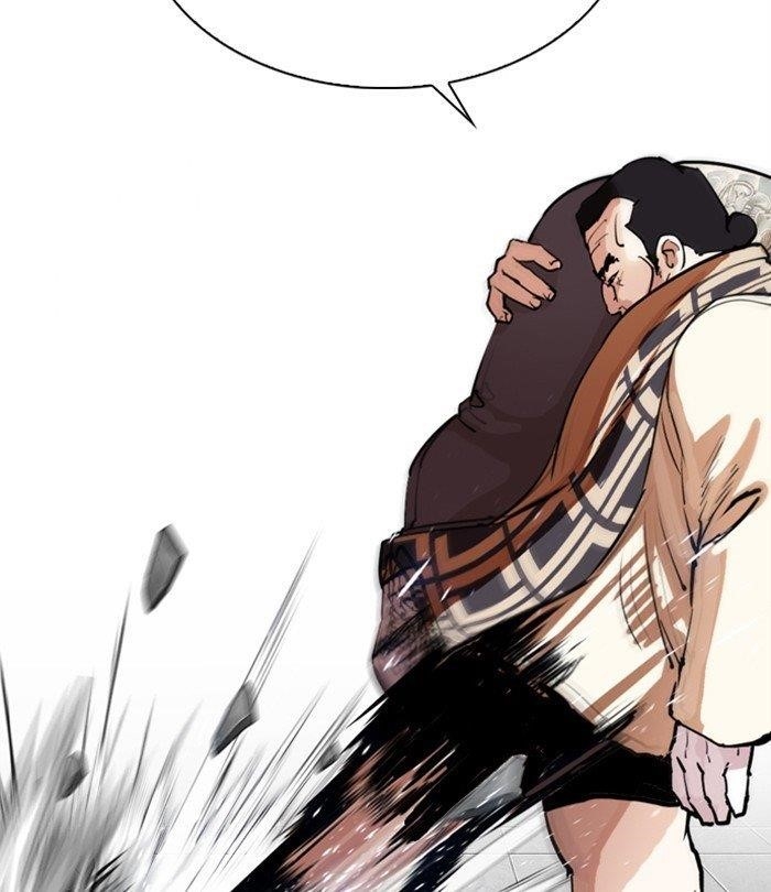 Lookism Chapter 298 - Page 144 in English