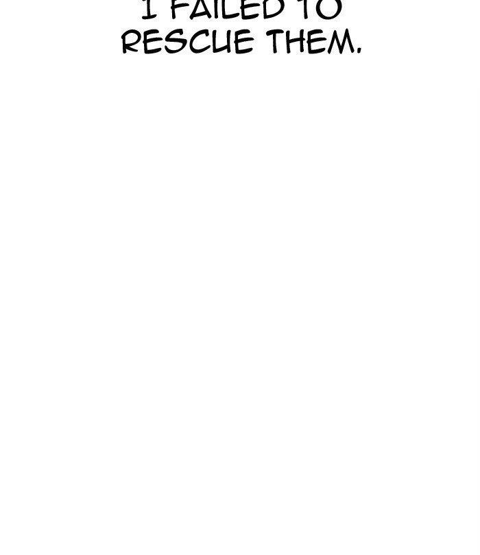 Lookism Chapter 298 - Page 159 in English