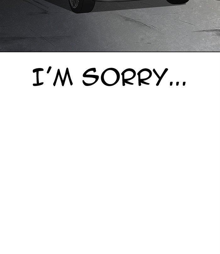 Lookism Chapter 298 - Page 161 in English