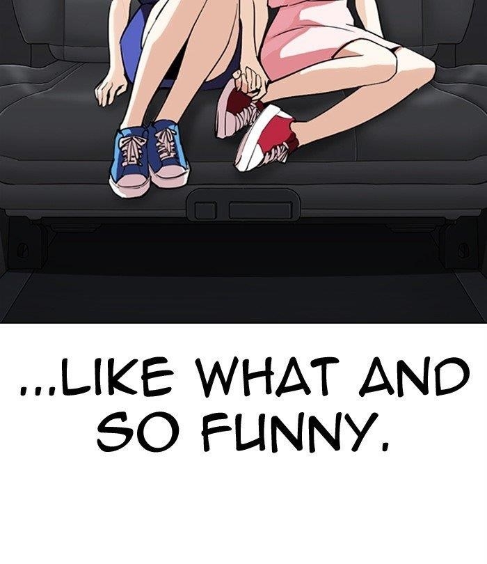Lookism Chapter 298 - Page 163 in English