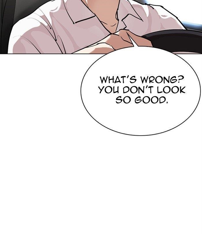 Lookism Chapter 298 - Page 171 in English