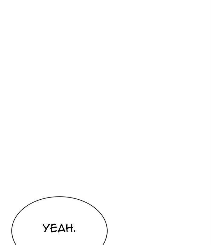 Lookism Chapter 298 - Page 173 in English