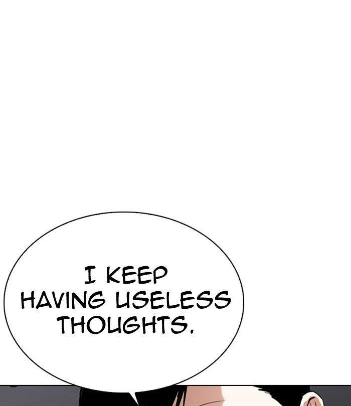 Lookism Chapter 298 - Page 175 in English