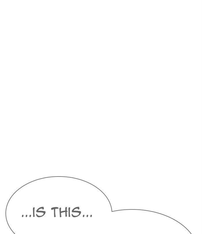 Lookism Chapter 298 - Page 177 in English