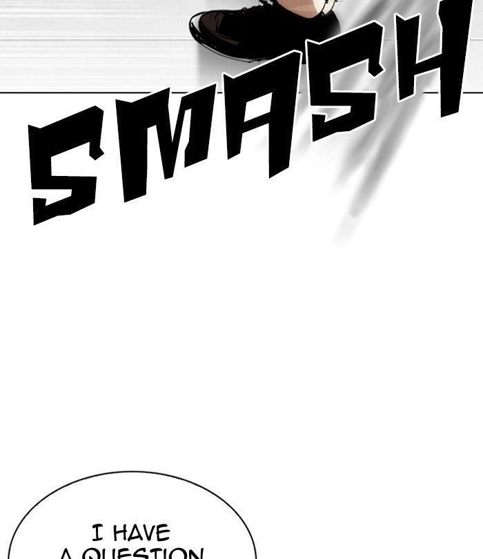 Lookism Chapter 298 - Page 18 in English