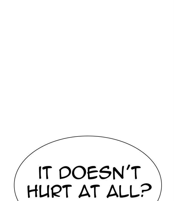 Lookism Chapter 298 - Page 20 in English
