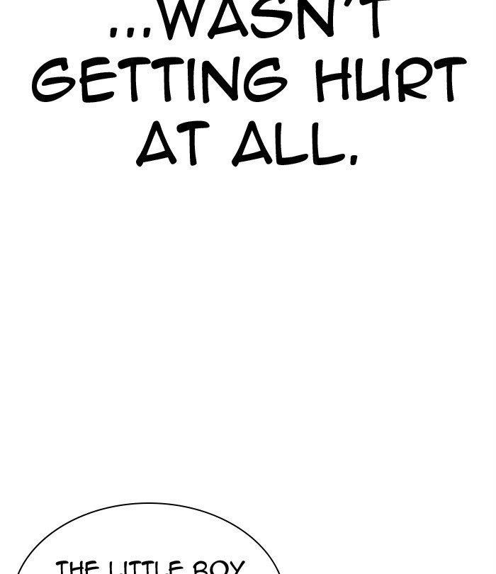 Lookism Chapter 298 - Page 28 in English