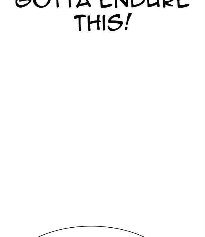 Lookism Chapter 298 - Page 36 in English