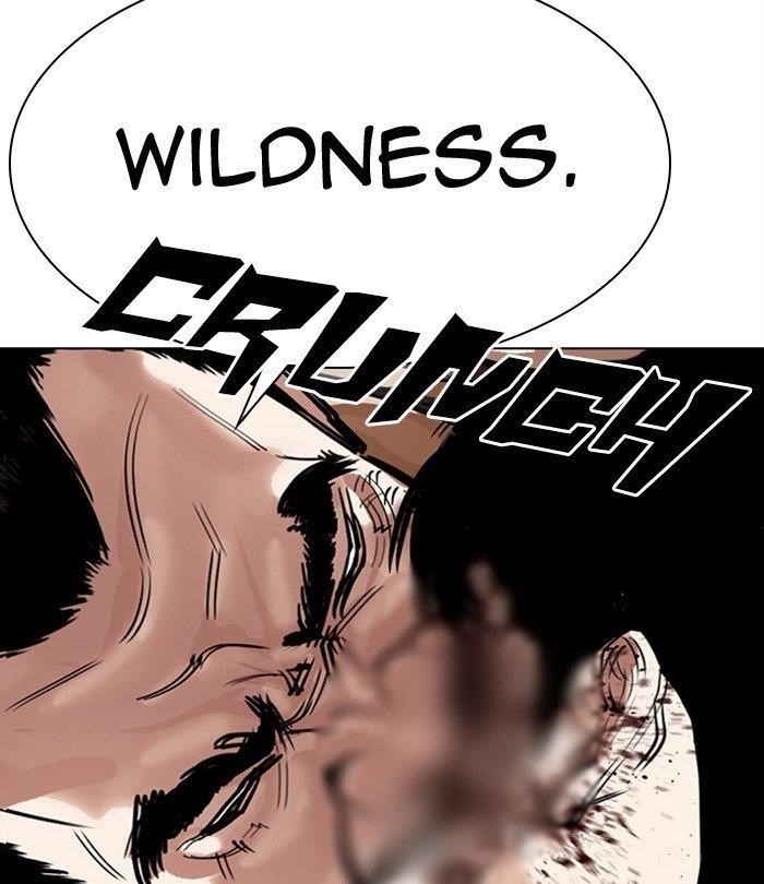Lookism Chapter 298 - Page 37 in English