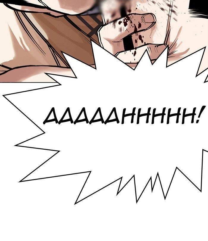 Lookism Chapter 298 - Page 38 in English