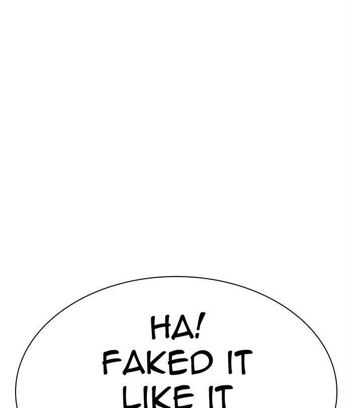 Lookism Chapter 298 - Page 39 in English