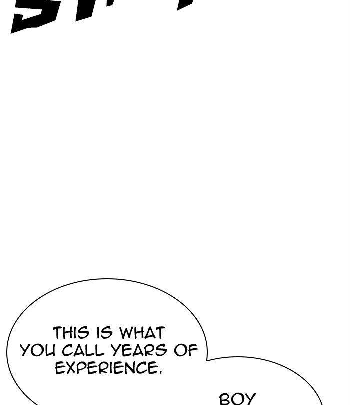 Lookism Chapter 298 - Page 42 in English