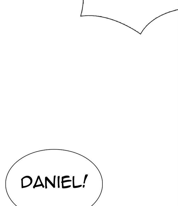 Lookism Chapter 298 - Page 44 in English