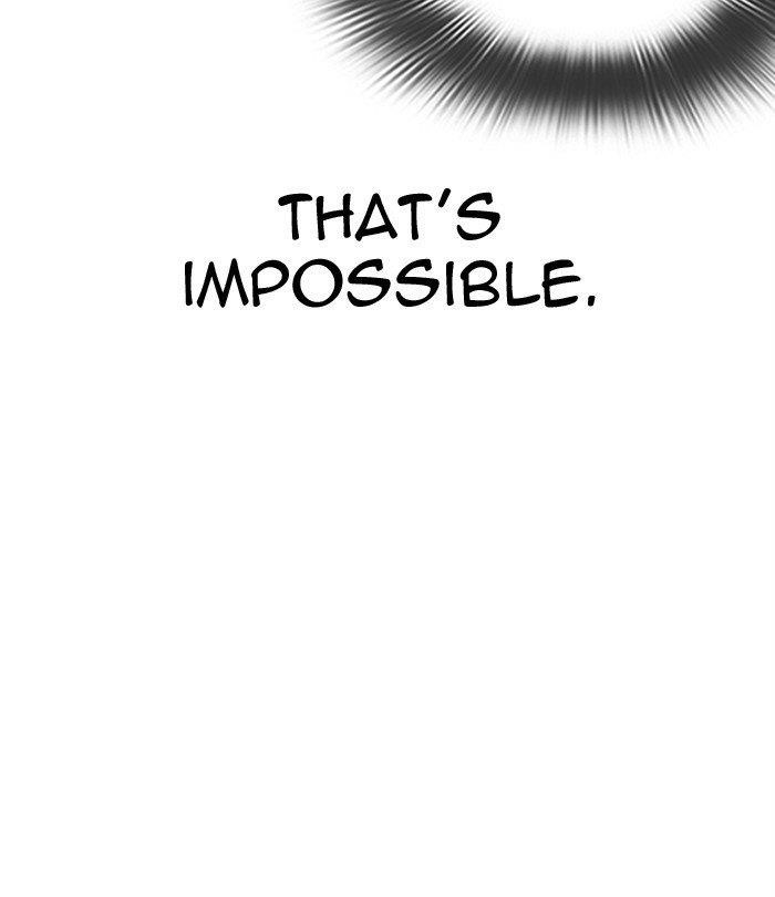 Lookism Chapter 298 - Page 59 in English