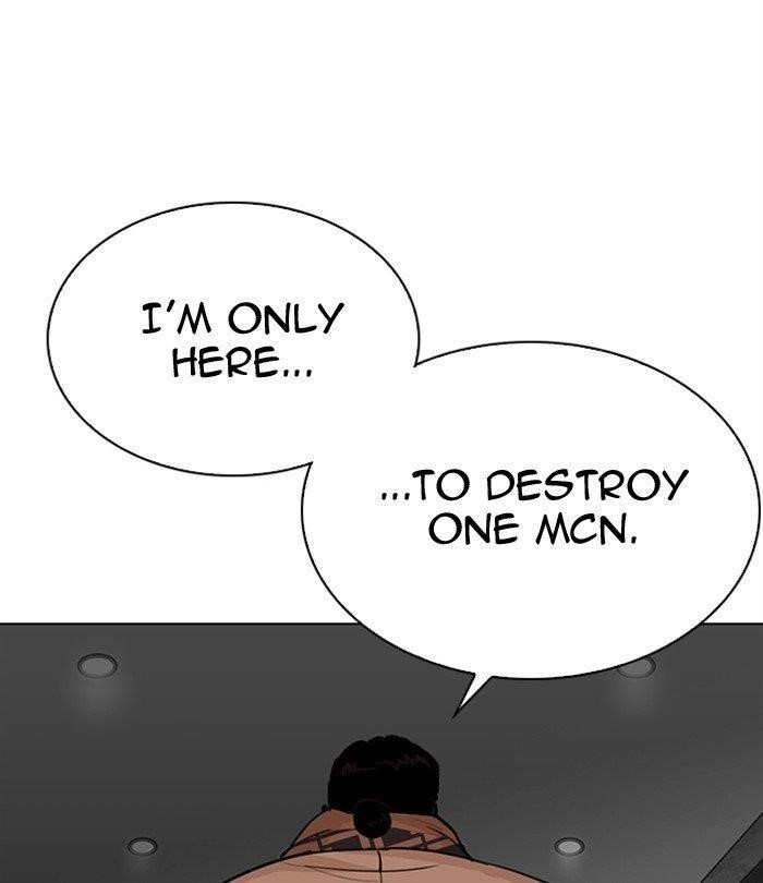 Lookism Chapter 298 - Page 66 in English