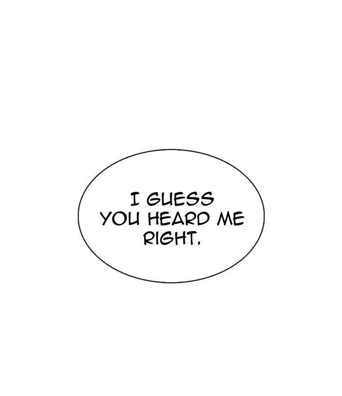 Lookism Chapter 298 - Page 68 in English